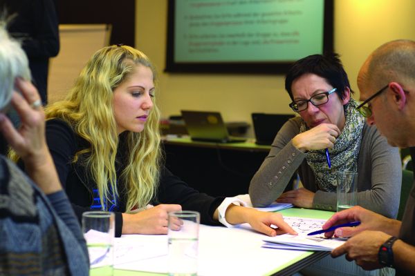 Aplicaciones Prácticas de la Interpretación de tu Carta en el ambito profesional