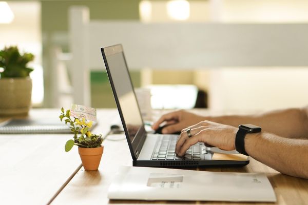 Aplicaciones Prácticas del Diseño Humano según tu Tipo en el trabajo
