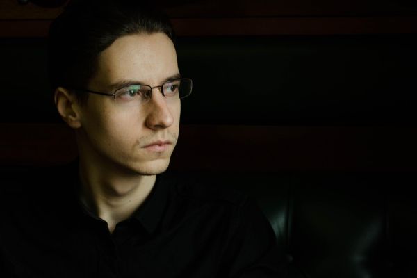 Autoridad y estrategia en Diseño Humano, Cómo usarlas juntas