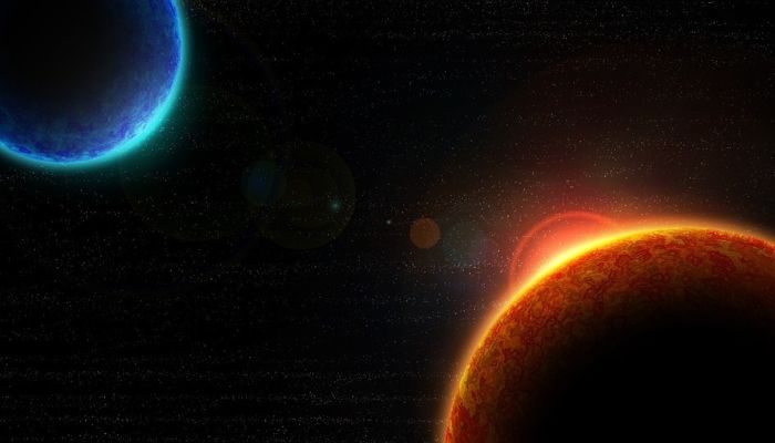 Cómo influyen los tránsitos planetarios en la activación temporal de los centros