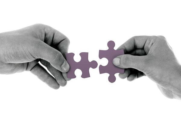 Compatibilidad entre Tipos en Diseño Humano