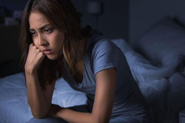 El No-Ser del Generador, señales de que no está alineado con su diseño